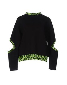 Толстовка Christopher Kane