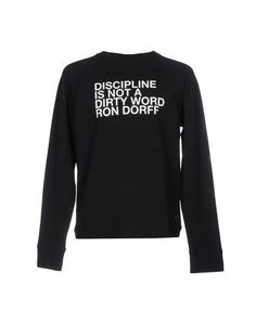 Толстовка RON Dorff