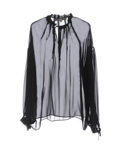 Блузка Space Style Concept