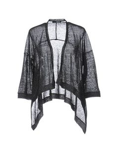 Кардиган LIU •JO