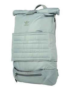 Рюкзаки и сумки на пояс Adidas