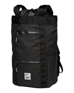 Рюкзаки и сумки на пояс MT. Rainier Design