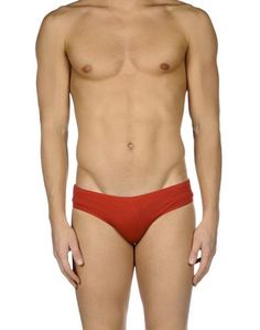 Плавки Dsquared2