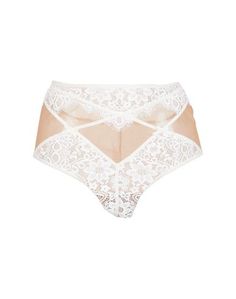 Трусы FOR Love & Lemons