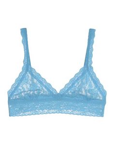 Бюстгальтер Hanky Panky