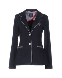 Пиджак Galvanni