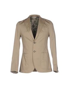 Пиджак Manuel Ritz