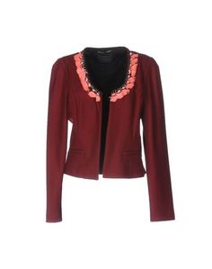 Пиджак Maison Scotch