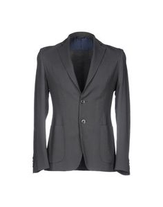 Пиджак Tonello