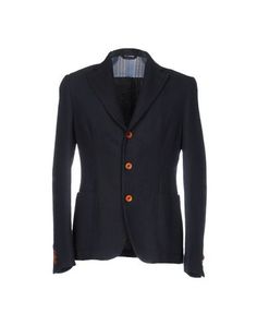 Пиджак Tonello