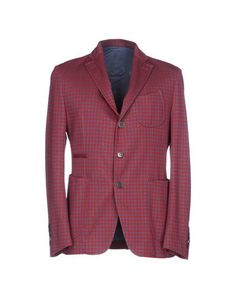 Пиджак John Sheep