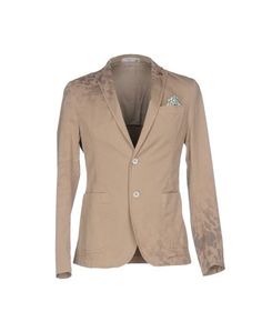 Пиджак Manuel Ritz