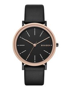 Наручные часы Skagen Denmark