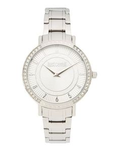 Наручные часы Just Cavalli
