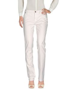 Повседневные брюки Heavy Project