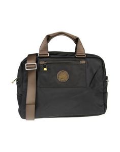 Деловые сумки Wayfarer THE Bridge