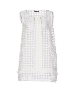 Короткое платье LIU •JO