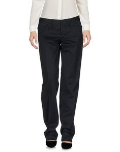 Повседневные брюки Dsquared2