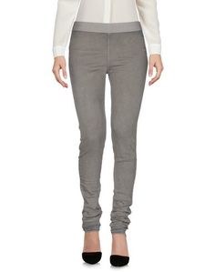 Повседневные брюки Drkshdw by Rick Owens