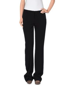 Повседневные брюки R89 R by Robbert Roost