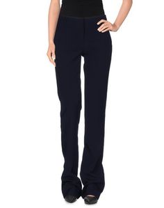 Повседневные брюки R89 R by Robbert Roost