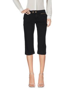 Брюки-капри LIU •JO Jeans