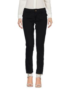 Повседневные брюки LIU •JO Jeans