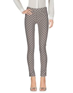 Повседневные брюки LIU •JO Jeans