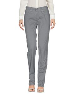 Повседневные брюки Camouflage AR AND J.