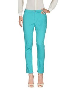 Повседневные брюки LIU •JO Jeans