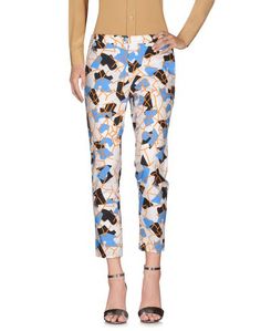 Повседневные брюки Pinko