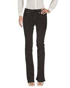 Повседневные брюки LIU •JO