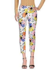 Повседневные брюки Pinko