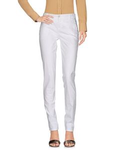 Повседневные брюки LIU •JO Jeans