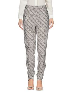 Повседневные брюки M.Grifoni Denim