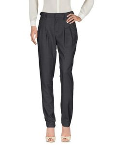 Повседневные брюки LIU •JO Jeans