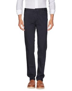 Повседневные брюки LIU •JO Jeans