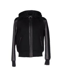Толстовка Givenchy