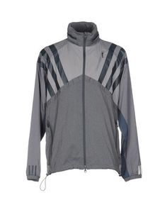 Куртка Adidas Originals by White Mountaineering