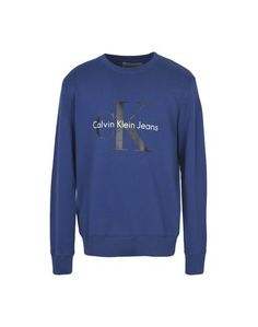 Толстовка Calvin Klein
