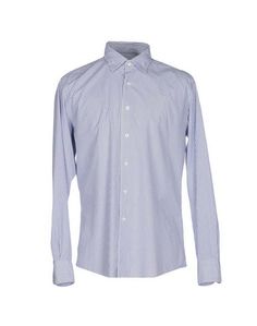 Pубашка Glanshirt