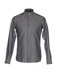 Pубашка Mauro Grifoni