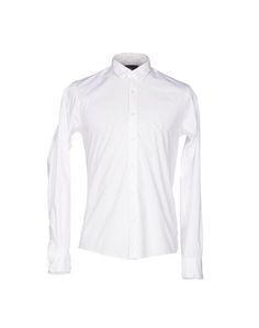 Pубашка Scotch & Soda