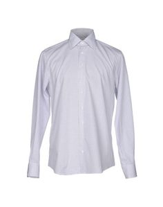 Pубашка Aglini