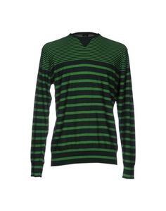 Свитер PS by Paul Smith