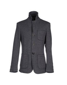 Пиджак Mauro Grifoni