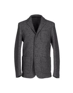 Пиджак Mauro Grifoni