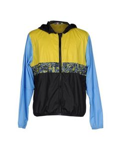 Куртка Msgm