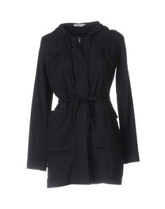 Куртка LIU •JO Jeans