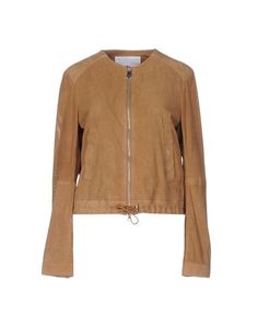 Куртка Peuterey